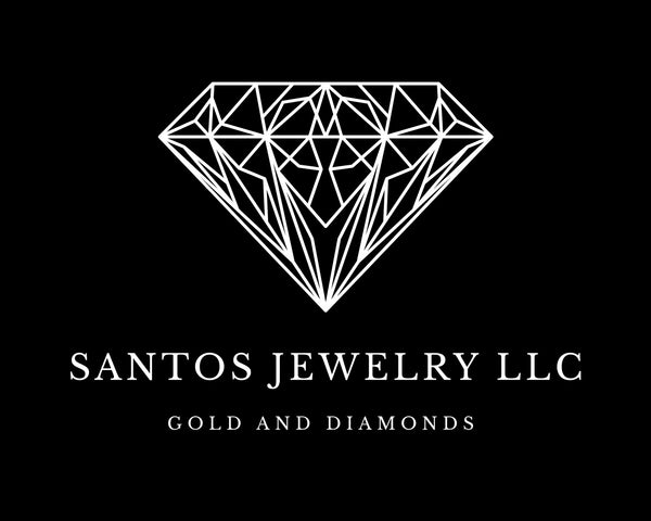 SANTOS JEWELRY LLC